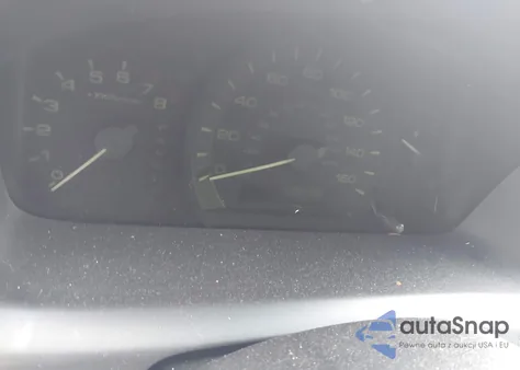 2007 Honda Accord 3.0 Ex из США, поврежденный, VIN 1HGCM66577A058040